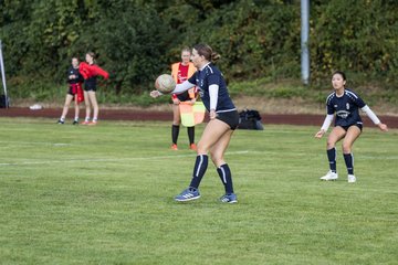 Bild 437 - DM wU18